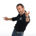 Bruno Solo (@brunosolo) Twitter profile photo Bruno Solo (@brunosolo) Twitter profile photo