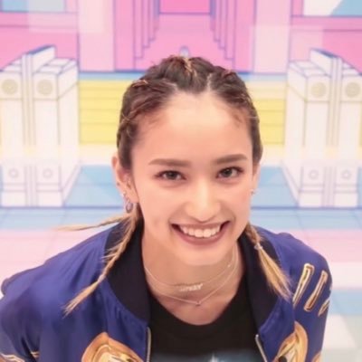 yurino Yuri Eg No Twitter