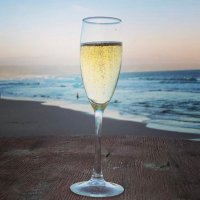Cap Classique UK (@capclassiqueuk) 's Twitter Profile