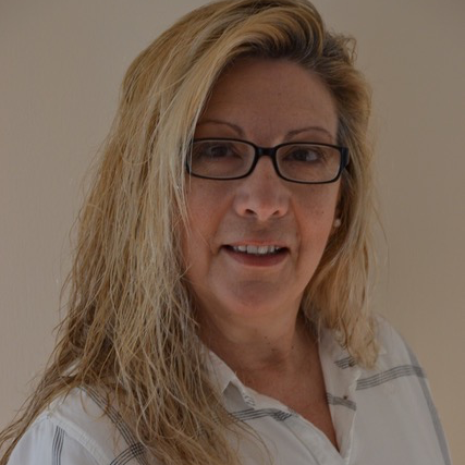 MRock90's profile picture. Cancer Survivor. Happily retired grandma of 5 beautiful, smart children. Love the outdoors, sailing, yoga, travel essays...Hebrews 11:1