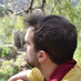 Edu (@eduriosperro) Twitter profile photo Edu (@eduriosperro) Twitter profile photo