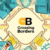 Crossing Borders(@CB_Denmark) 's Twitter Profileg