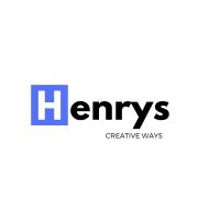 Henrys Creative Ways (@hcways) 's Twitter Profile