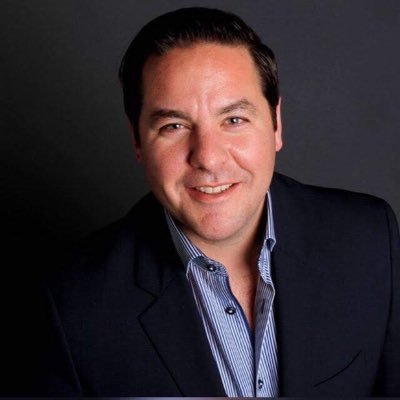 PaoloCatania8's profile picture. Founder at Metspace Solutions & We are driven to empower individuals in achieving their ultimate goals!