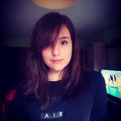 AlbaYo11's profile picture. Equipo Norteamerica!!😄☺️😆 “Un niño, un profesor, y una pluma pueden cambiar al mundo. La educación es la única solución” Malala Yousafzai!😊😁😄😆