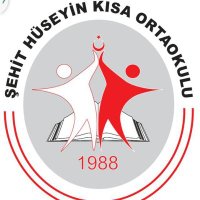 Şehit Hüseyin Kısa Ortaokulu (@birlikortaokul) Twitter profile photo
