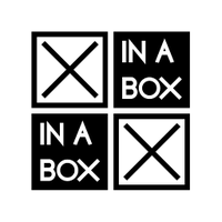 XinaBox (@xinabox) 's Twitter Profile