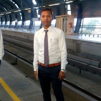 RavHimanshu's profile picture. Sports