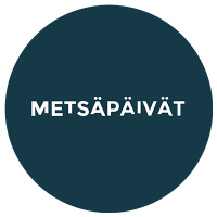 Metsäpäivät(@metsapaivat) 's Twitter Profileg