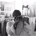 Mốc .-. - @Han_Jung11_11 - Twitter