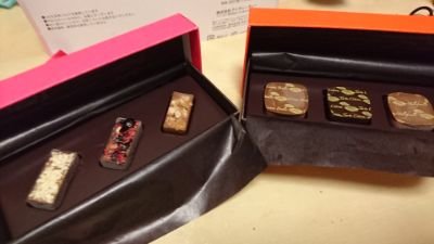 ダイエット記録垢■2019.3.25~ 月曜断食 スタート■スタート時 体重58.4㎏ 体脂肪38%■MAX減量時 2019.8.1 体重50.4㎏ 体脂肪35.8%■2020.06.22~ 報告ダイエット部に参加するためリスタート!!!! 体重58.2㎏ 体脂肪率 36.8%