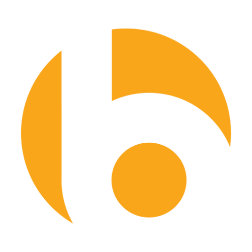 bluespaceteam's profile picture. bluespace creative is a full-service brand communications agency focused on brand strategy & experience management. #AgencyLife