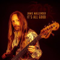 Jamie Mallender - @JamieMallender Twitter Profile Photo