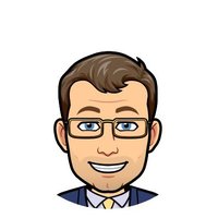 Evan Comer (@evanmcomer) 's Twitter Profile