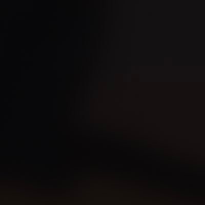 azusasineitai's profile picture. フォロー外してください