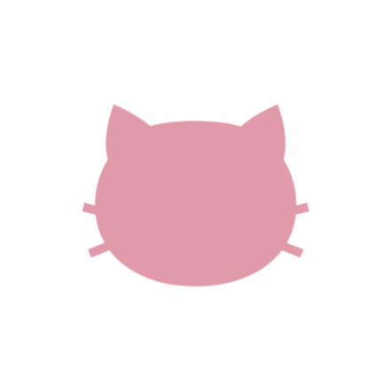 nego's profile picture. 