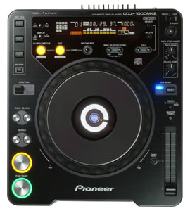 djk_uk's profile picture. 