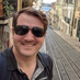 Jeff (@jeffneuen) Twitter profile photo Jeff (@jeffneuen) Twitter profile photo