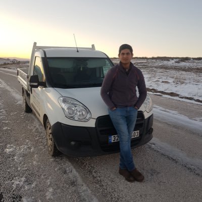 ffmetehan991's profile picture. Futbol Süper Lig Eğlence ve Mizah