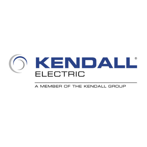 Six divisions that serve the electrical, automation, pipe, valve and fitting products, steam, lighting, and industrial control and instrumentation industries.