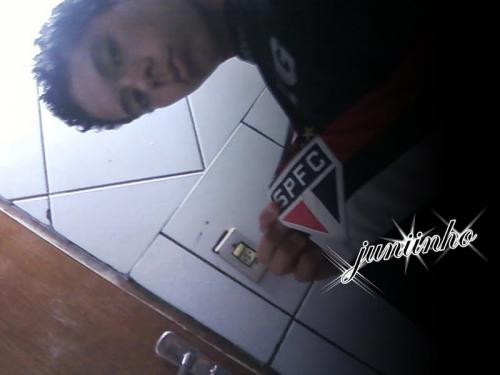 junioplayBOyy's profile picture. 