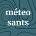 MéteoSants (@meteosants) Twitter profile photo MéteoSants (@meteosants) Twitter profile photo