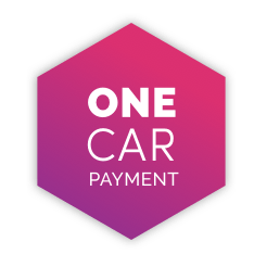 Pay Roadandtrack Com >> One Car Payment Onecarpayment Twitter Pay Roadandtrack Com >> One Car Payment Onecarpayment Twitter