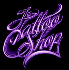 Suppliers of a complete range of tattoo machines, tattoo kits, tattoo inks and tattoo equipment at great prices. Great online offers and tattoo competitions