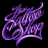 tattooshopuk's profile image