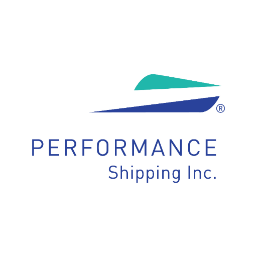 Performance Shipping Inc. is a global shipping company specializing in the ownership of vessels.