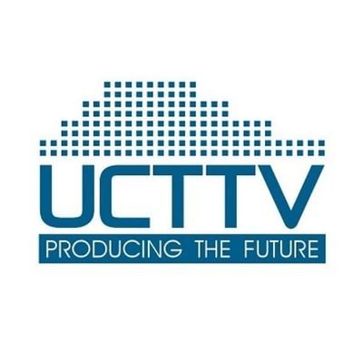 UCT TV Studio