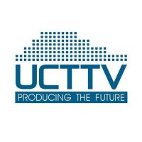 UCT TV Studio (@ucttv) 's Twitter Profile