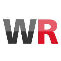 Warehouse Racking (@whracking) 's Twitter Profile