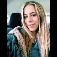baby spice (@boff_julia) 's Twitter Profile