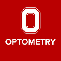 Ohio State Optometry (@osuoptometry) Twitter profile photo