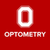 Ohio State Optometry (@osuoptometry) Twitter profile photo Ohio State Optometry (@osuoptometry) Twitter profile photo