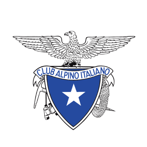 Twitter ufficiale del CAI - #ClubAlpinoItaliano - Sede Centrale / Italian Alpine Club - Official profile

FB, Instagram: clubalpinoitaliano