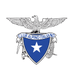 Club Alpino Italiano (@cai150) Twitter profile photo Club Alpino Italiano (@cai150) Twitter profile photo