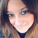 jessica campbell - @jessnaf - Twitter