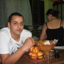 Robert Zammit - @RobertMadge - Twitter