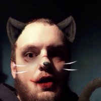 NoBody (@ollieb2010) 's Twitter Profile