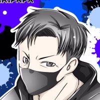 KIRI✨PAPA😎【🔥の人】 (@zero_kiba1783) 's Twitter Profile