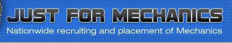 justformec's profile picture. Just for Mechanics is the premier job-search firm for mechanics nationwide. We specialize in the recruiting and placement of mechanics for Auto, Trucks/Diesel