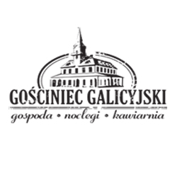 #Gospoda #Noclegi #Kawiarnia -Miasteczko Galicyjskie w Nowym Sączu
Poczuj historyczny klimat #Galicji w #Gościńcu Galicyjskim! #NowySącz
#Restauracja #Muzeum