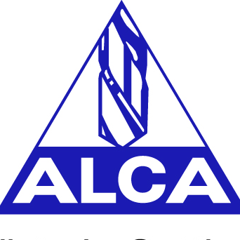 ALCA TOOLS LTD Established 1974 Specialists in cutting tools and consumables for trade, industry and domestic users #cuttingtools #cnc #machining #carbide #taps