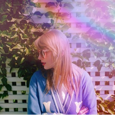 biggreputation_'s profile picture. 