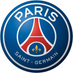 PSG Performance Department (@psg_performance) Twitter profile photo PSG Performance Department (@psg_performance) Twitter profile photo