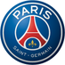 PSG Performance Department (@PSG_Performance) Twitter profile photo