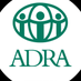 ADRA-DRCONGO (@adra_drc) Twitter profile photo ADRA-DRCONGO (@adra_drc) Twitter profile photo