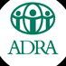 ADRA-DRCONGO (@ADRA_DRC) Twitter profile photo